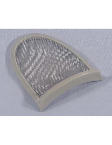 Filtre pour Bouilloire JKP230 KENWOOD