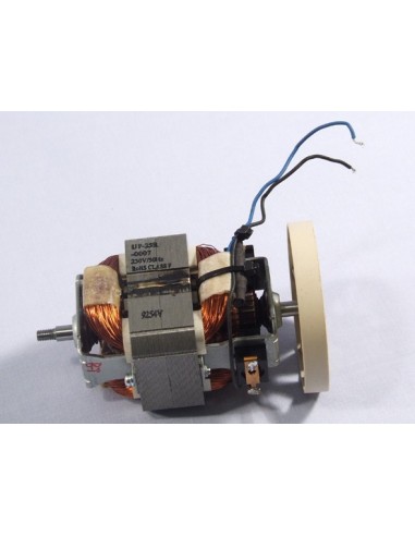 Moteur + Turbine pour Blender BL680 KENWOOD
