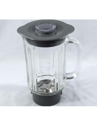 Bol Blender Complet pour Blender KENWOOD