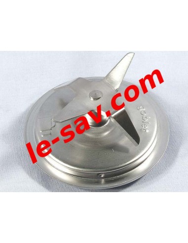 Couteau pour Blender BL760 KENWOOD