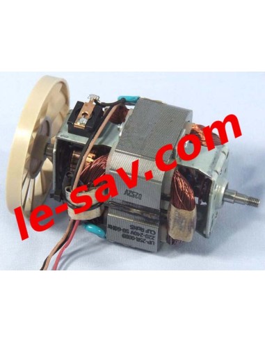 Moteur pour blender BL470 de kenwood