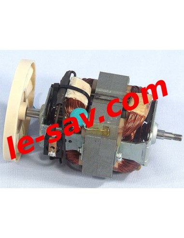 Moteur pour blender BL370 de kenwood