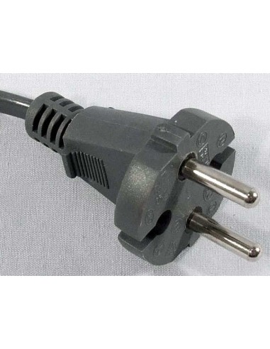 Cordon Alimentation pour Blender BL700 /  BL710... KENWOOD