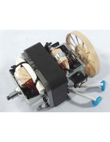 Moteur pour Blender KENWOOD