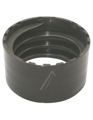 Douille Crosse pour Aspirateur S230I Miele 