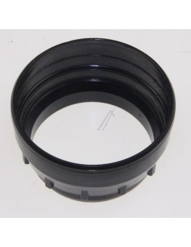 Douille Anthracite pour Aspirateur S230I Miele 