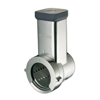 Trancheuse et rape pour Kitchen Machine KENWOOD