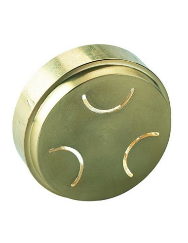 Filière Orecchiette pour Cooking Chef KM069 KENWOOD
