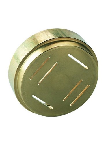 Filière Pappardelle pour Cooking Chef KM069 KENWOOD