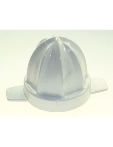 Cone Presse Agrumes pour Robot HR2064 Philips