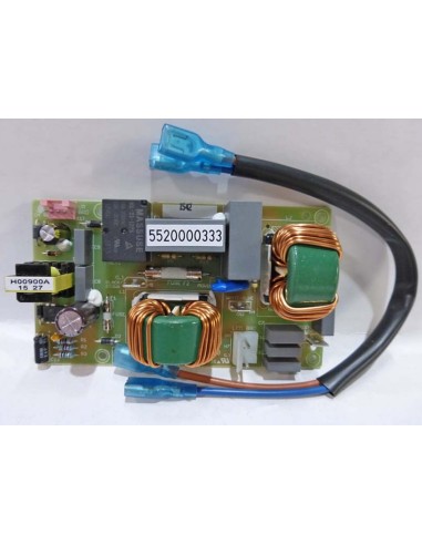 Platine d'Alimentation pour Kitchen Machine KENWOOD