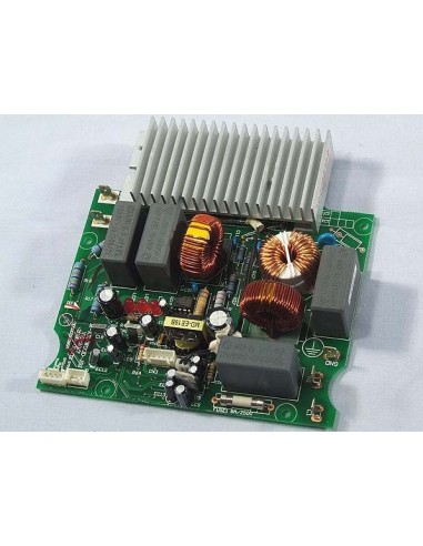 Carte Electronique d'Induction pour Kitchen Machine KM08 / KM07 KENWOOD