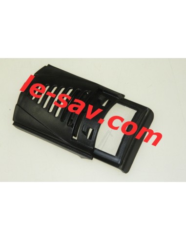 Filtre + Support pour Bouilloire Express+