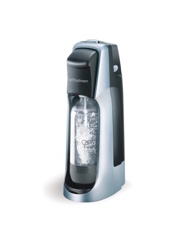 Machine Jet Titan de Sodastream