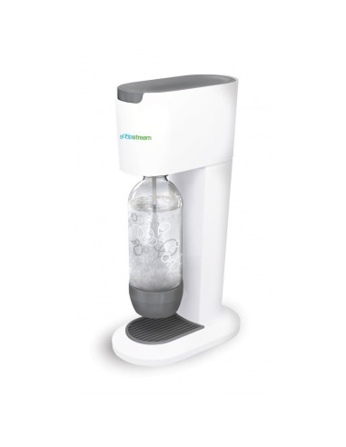 Machine Genesis Blanche pour Sodastream