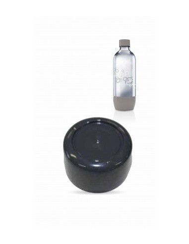 Bouchon pour Bouteille en Métal Sodastream