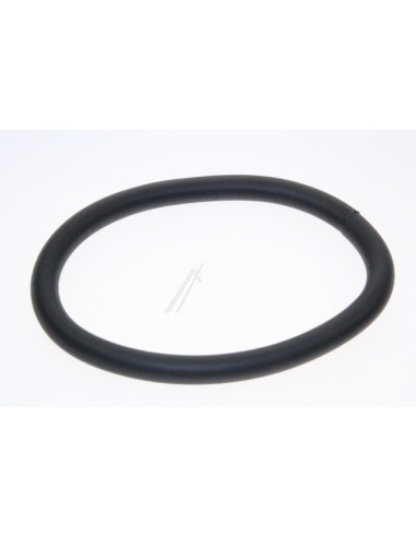  Joint moteur pour Aspirateur silence force cyclonic de rowenta