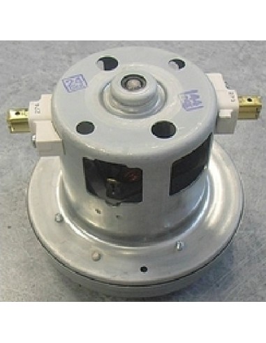 Moteur pour Aspirateur Eau et Poussières Karcher