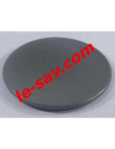 Base pour hachoir CH580 de kenwood