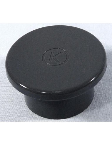 Bouchon de Couvercle Bol Blender pour Robot Multipro Metal KENWOOD