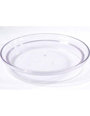 Plateau de Pesage pour Robot Multipro Metal KENWOOD