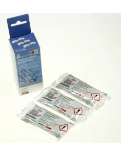 Bouton volume pour autoradio JVC