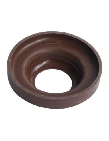 Joint du Porte Filtre pour Cafetière Expresso Magimix