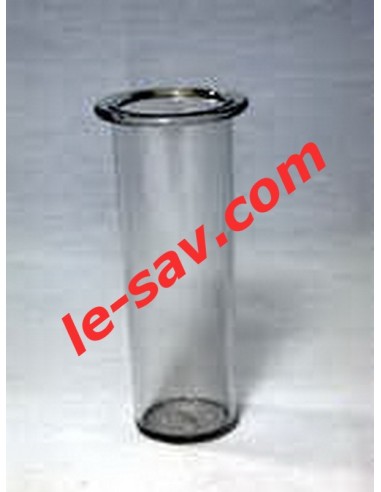Petit poussoir FP700 Food Processor Kenwood