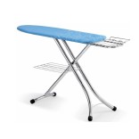 Livre Vorwerk TM 21 "Le plaisir de la cuisine saine"