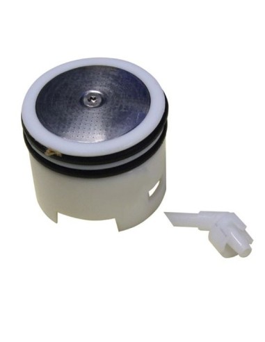 Verrin pour Expresso Fully / Espresseria /...