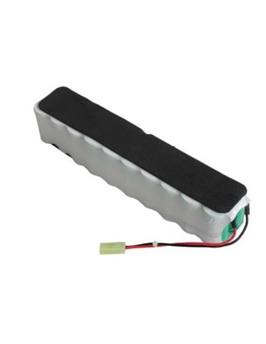 Batterie / Accumulateur 18 V pour Aspirateur Balai Air Force Rowenta