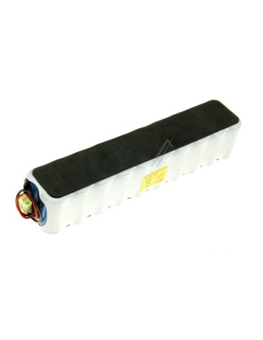 Accumulateur Batterie pour Aspirateur Balai Air Force Rowenta