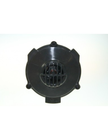 Moteur Complet 24 V pour Aspirateur Balai Air Force Rowenta