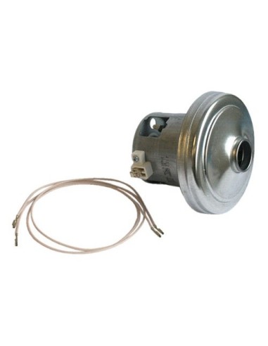 Moteur pour Aspirateur Artec 2 / Manea / R2 Rowenta