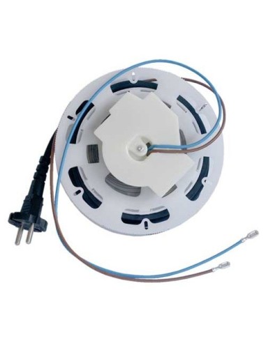 Enrouleur pour Aspirateur artec 2 / Manea / Hygiene + Rowenta