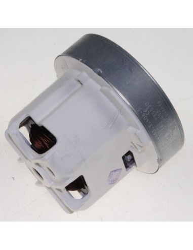 Moteur pour aspiteur cleancontrol / X-trem Power de rowenta