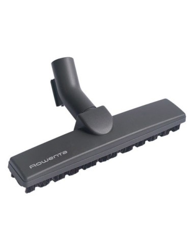 Grande Brosse 32mm Coloris Noir pour Aspirateur X-Trem Power 2... Rowenta