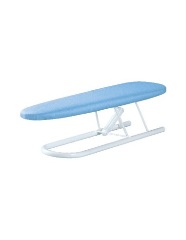 Jeannette 2005 + House Bleue pour Générateur Vapeur 735 Steamax G2 Laurastar