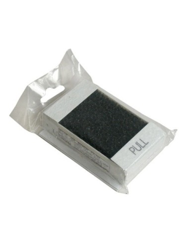 Filtre Charbon pour Aspirateur Nilfisk