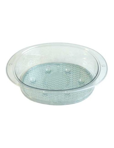 Bol Vapeur N°2 pour Cuiseur Vapeur Steamer Ultracompact Seb