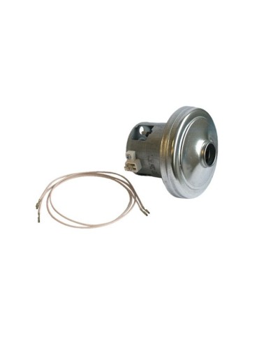 Moteur pour aspirateur hygiene + / Artec 2 de rowenta