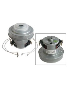 Vis de Fermeture / Bouchon pour Nettoyeur Haute Pression K 725M / HD645 / HD9/20-4MX Kärcher