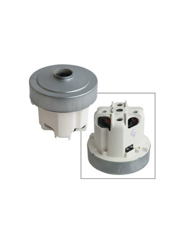 Moteur pour Aspirateur Rowenta