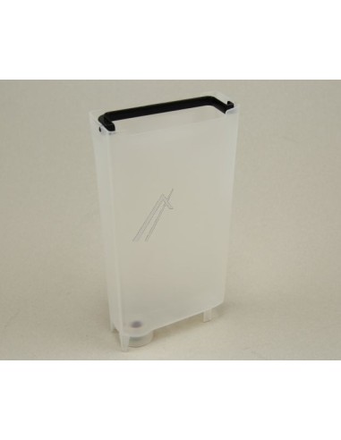 Reservoir pour cafetiere cafepresso crematic de...