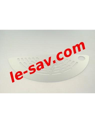 Grille pour cafetiere artese de krups