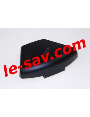 Couvercle pour cafetiere bravo plus de krups