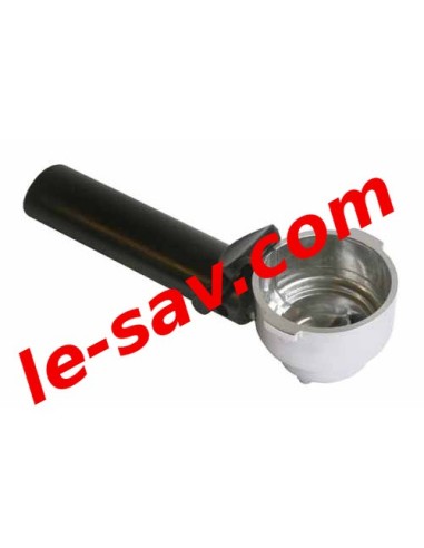 Percolateur pour cafetiere gusto F880 de krups