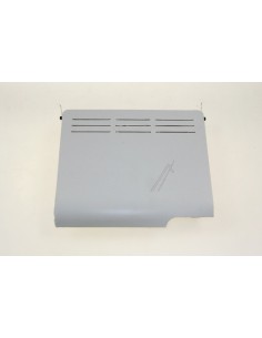 Rafraichisseur D'air Santeur Boisée pour Dovina Bleu Vorwerk