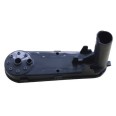 Diffuseur Gris pour Cafetière Aroma Pro Therm ( Timer ) Krups Diffuseur Gris pour Cafetière Aroma Pro Therm ( Timer ) Krups 
