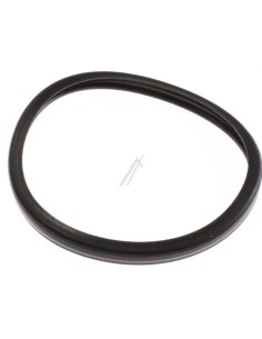 Passe-Partout pour Aspirateur VK 150 Vorwerk